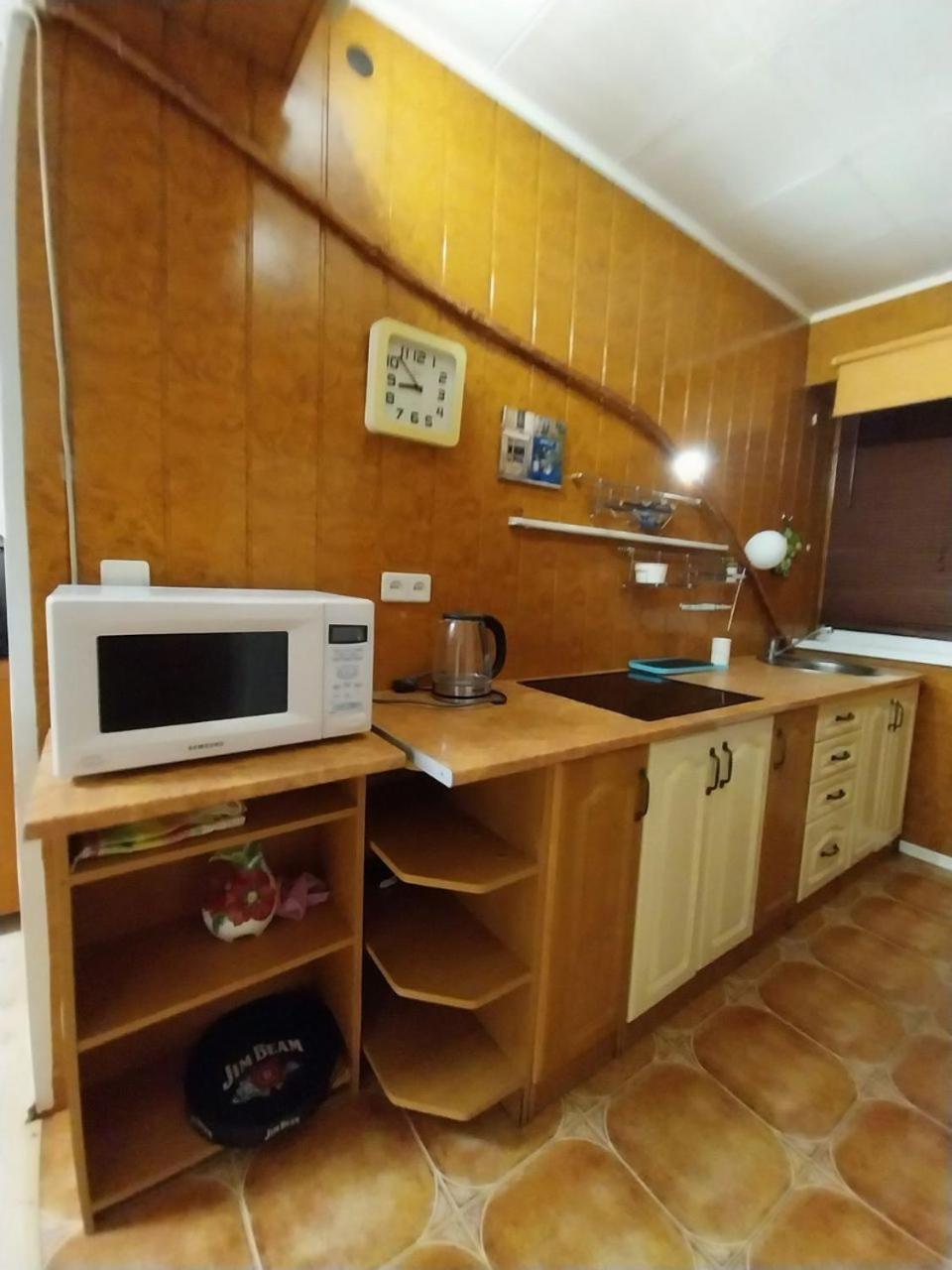 2Кімнатна В Центрі Госпіталь Вокзал Мечнікова Все Поруч Apartment นิปโปร ภายนอก รูปภาพ